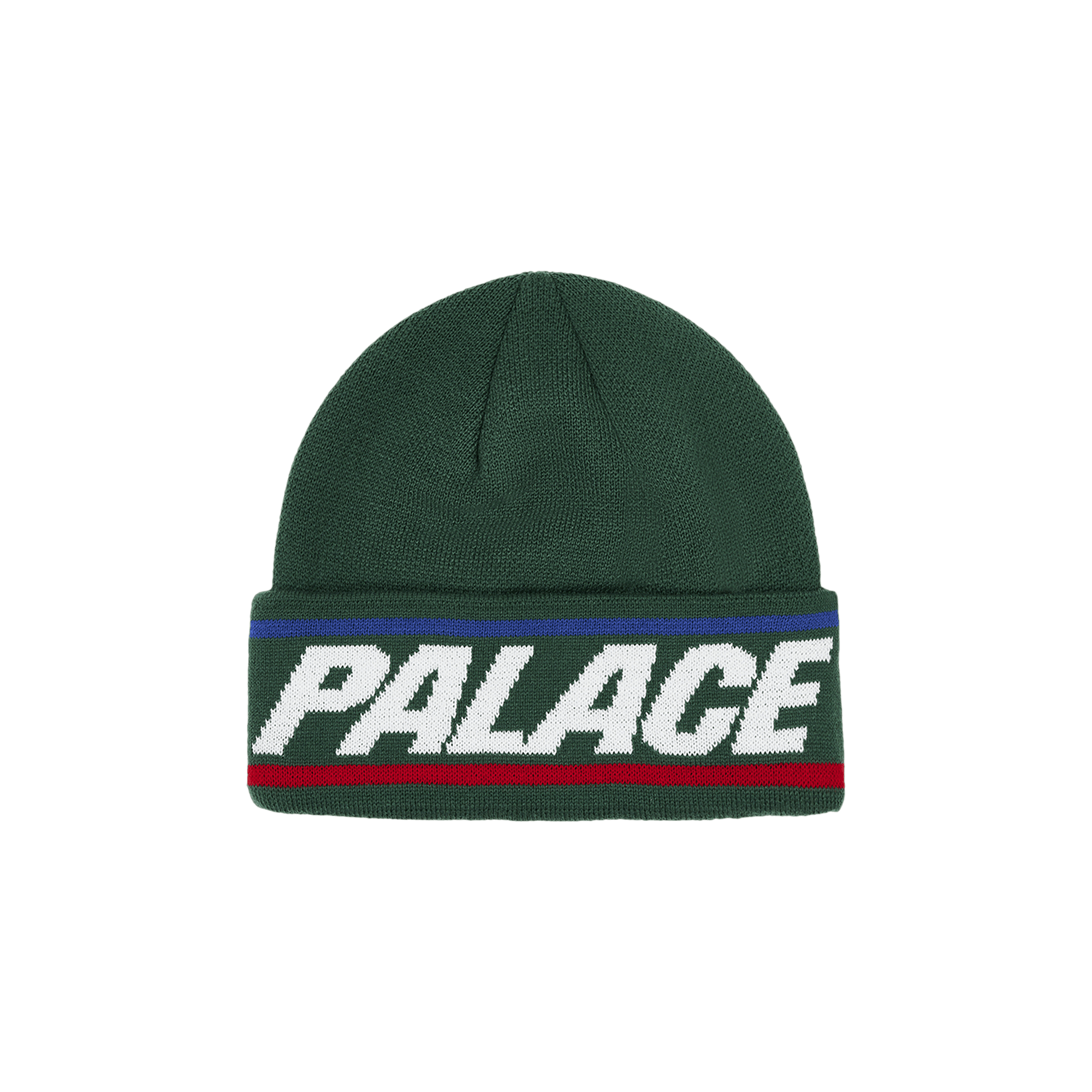 Palace Basically A Beanie 'Huntsman'