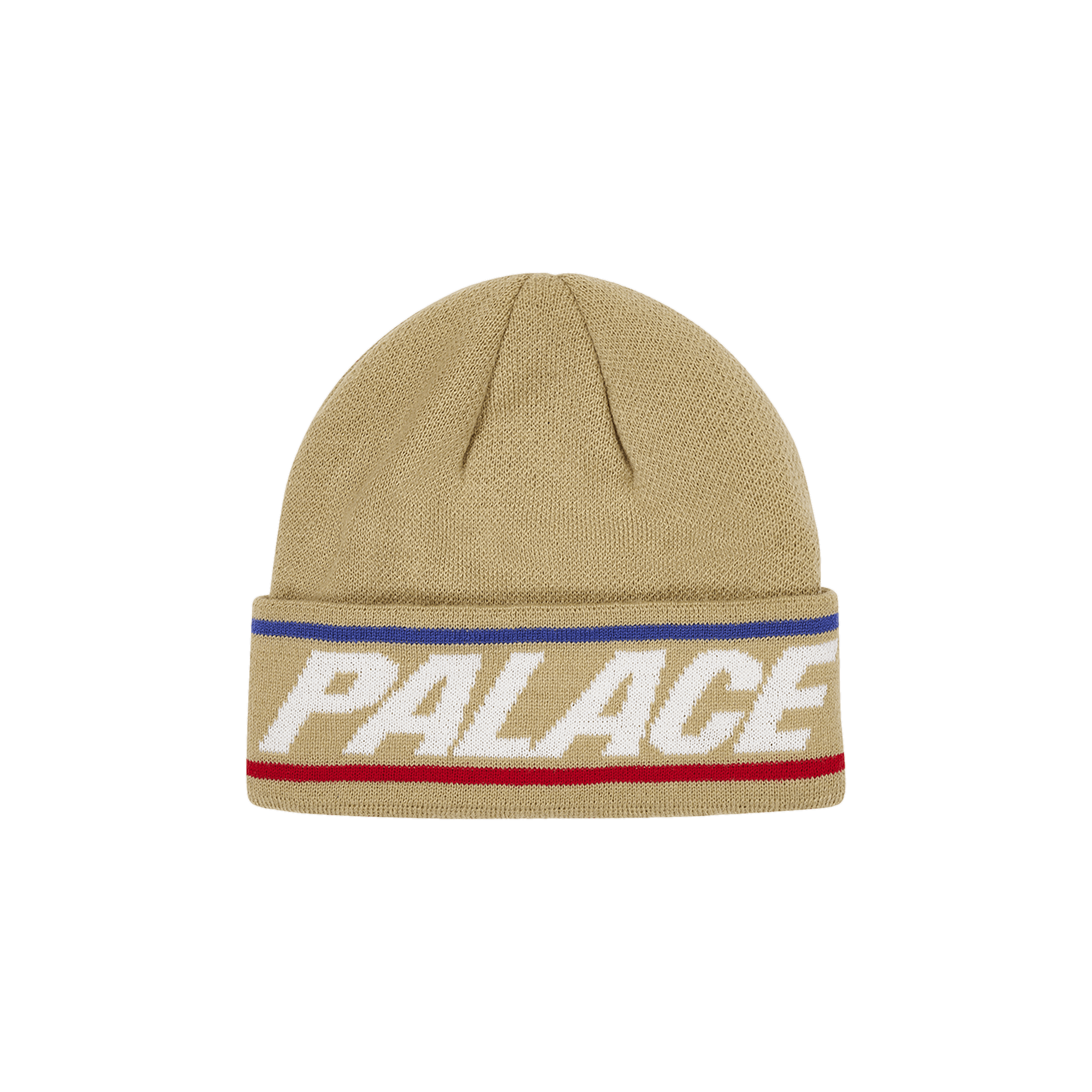 Palace Basically A Beanie 'Stone'