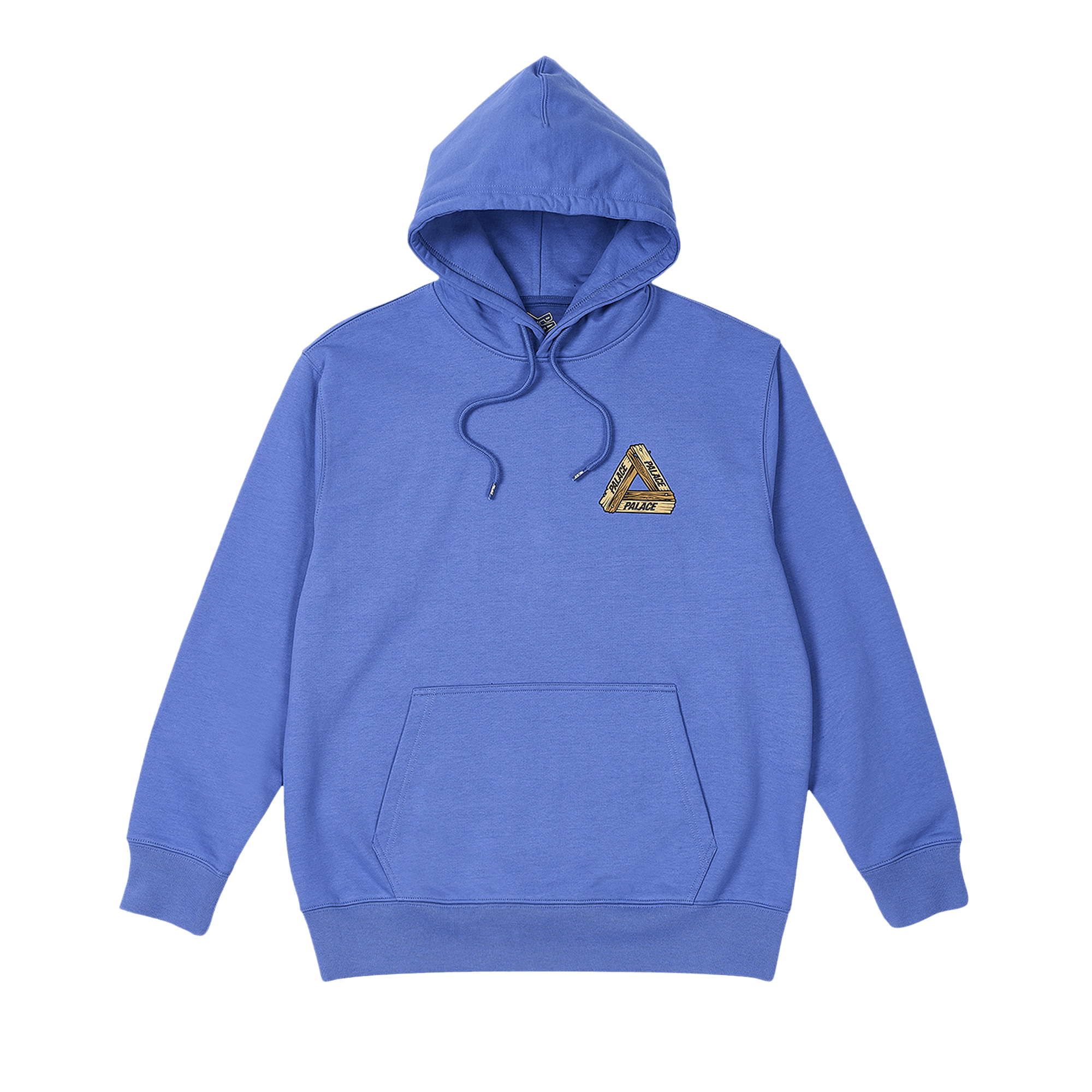 Palace Reaper Hood 'Ultra'