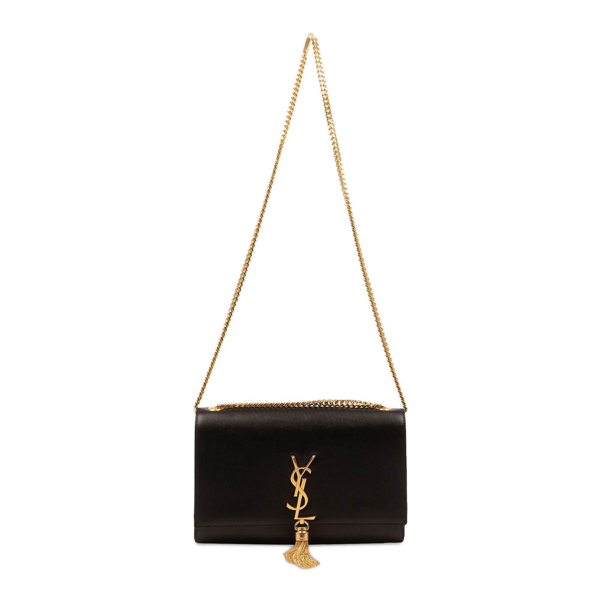 Kate Bag Kate Tassel