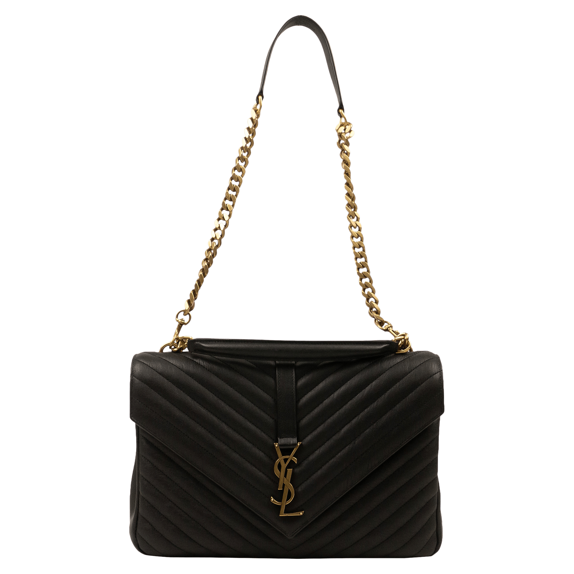 College Bag Large