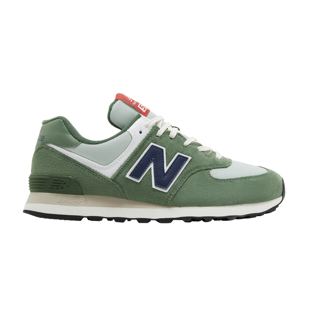 New Balance 574 'Nori'