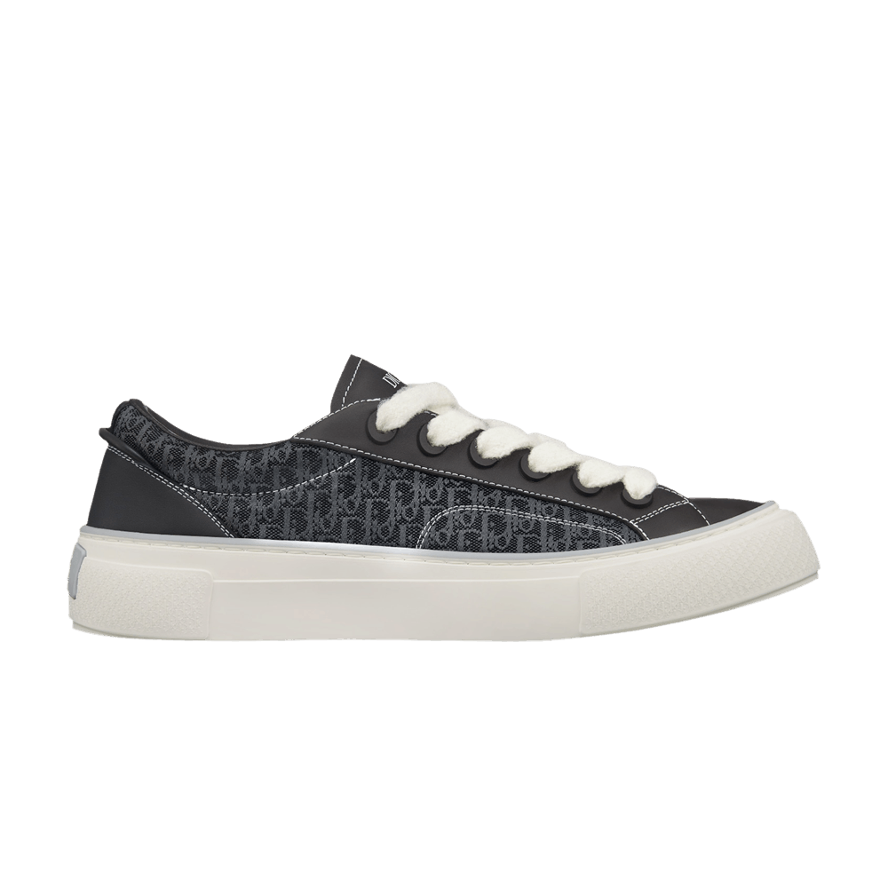 Christian Dior スニーカー DIOR | 「D-スケッチ」スニーカー - news-savoir-faire - Fashion