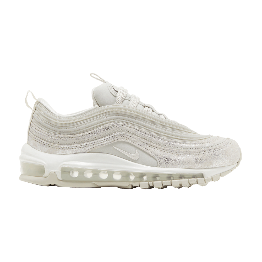 Nike Wmns Air Max 97 'Light Bone'