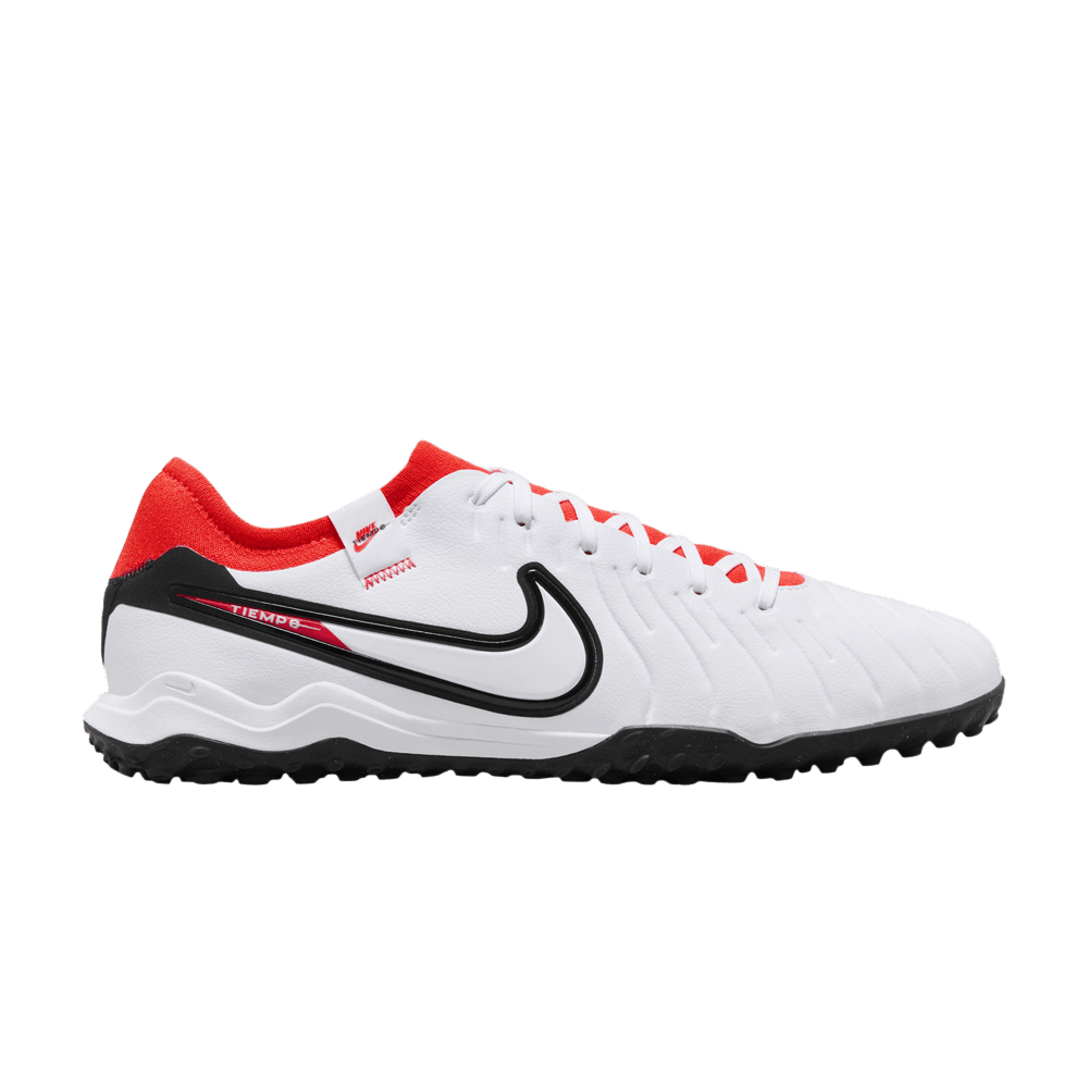 Nike Tiempo Legend 10 Pro TF 'Ready Pack'
