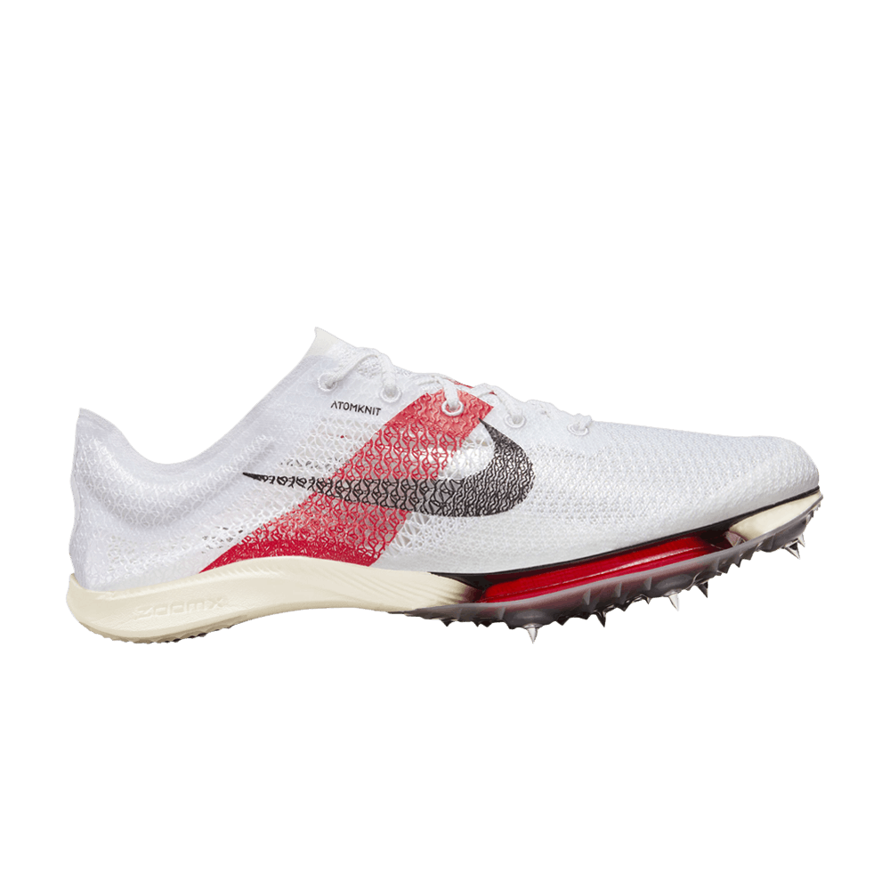 Buy Air Zoom Victory 'Lime Blast' - CD4385 001 | GOAT