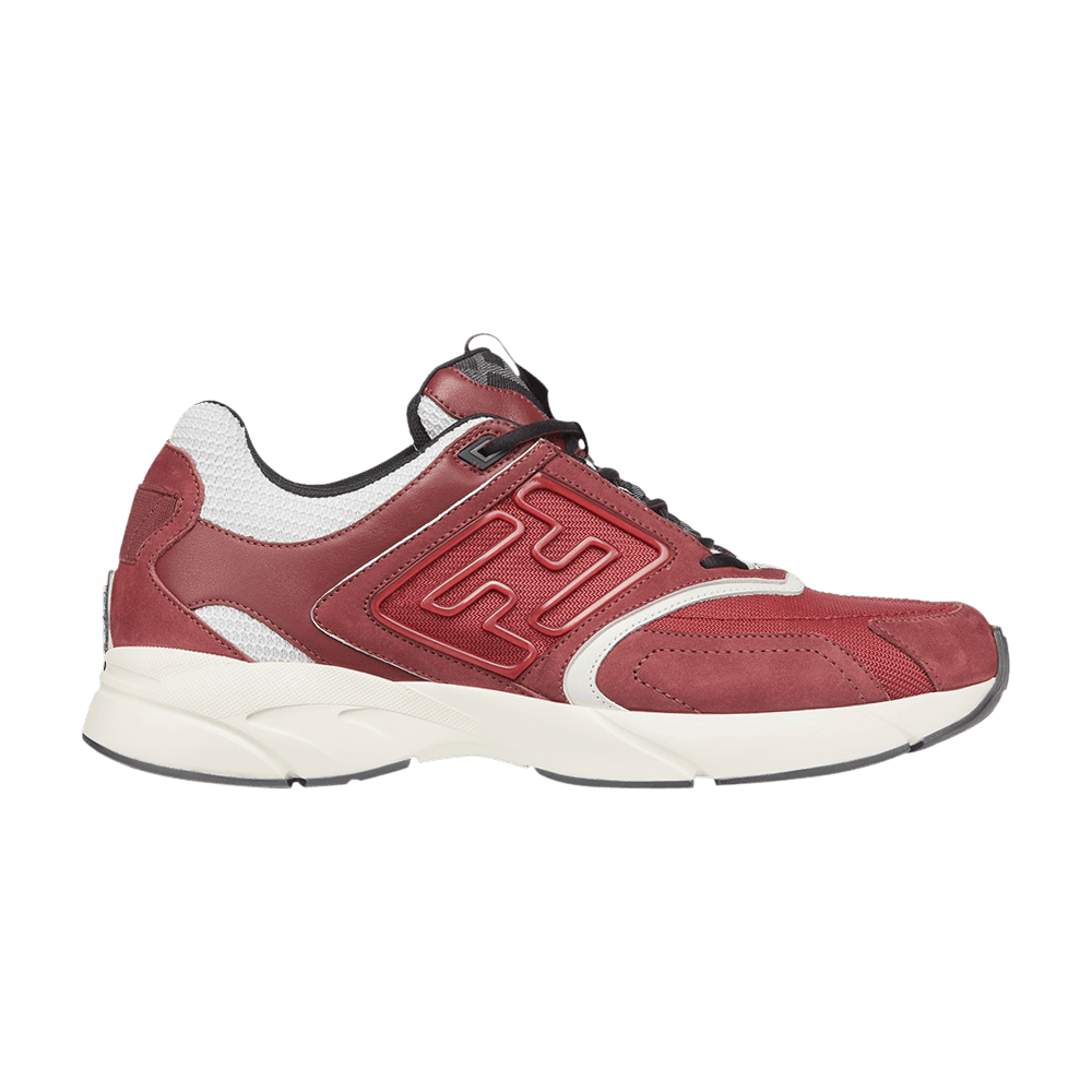 7E1555_AKX6_F1ICI.png.png