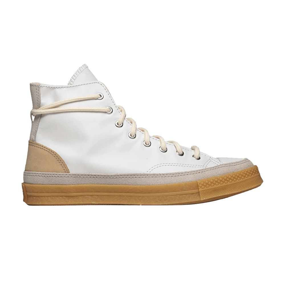 Converse Chuck 70 High 'South of Houston'