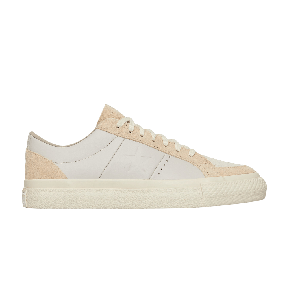 Converse One Star Pro Low 'South of Houston'