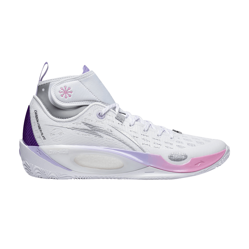 Buy Wade 808 2 Ultra '305' - ABPS063 4 | GOAT