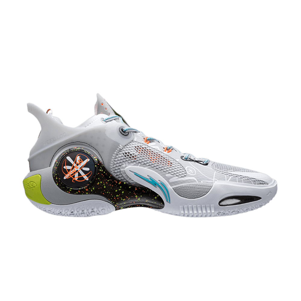 ユウタ ZX 2K BOOST 2.0／サッカーショップKAMO