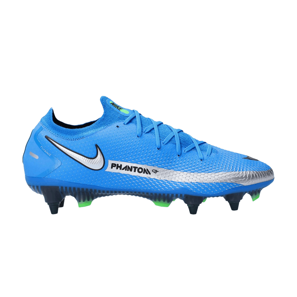 Nike Phantom GT Elite SG Pro 'Spectrum Pack'