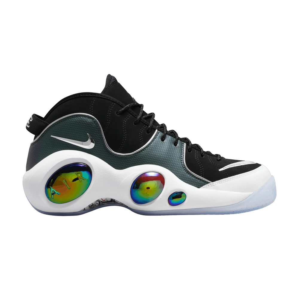 DX6055_001.png.png