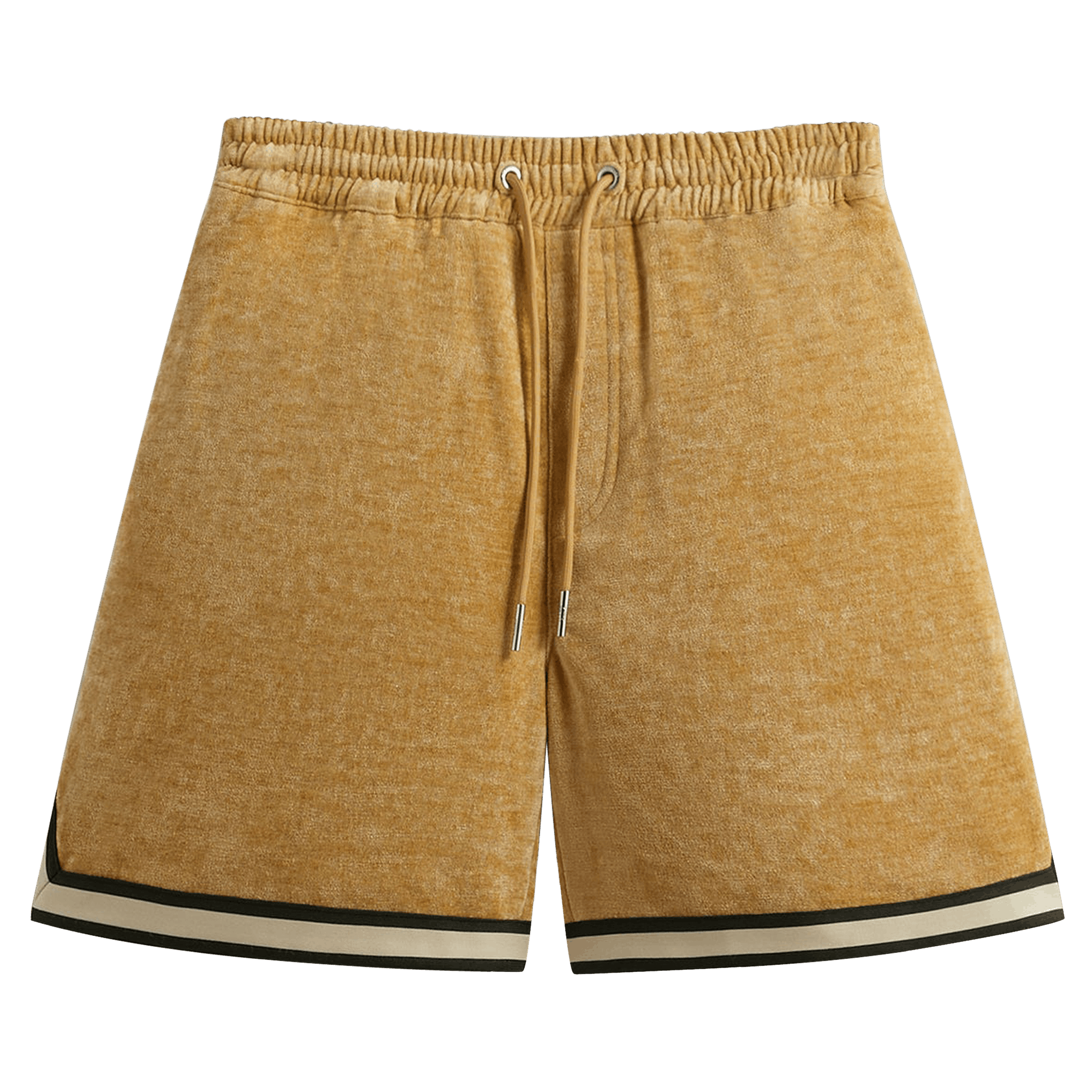 Kith Chenille Curtis Short 'Sharp'