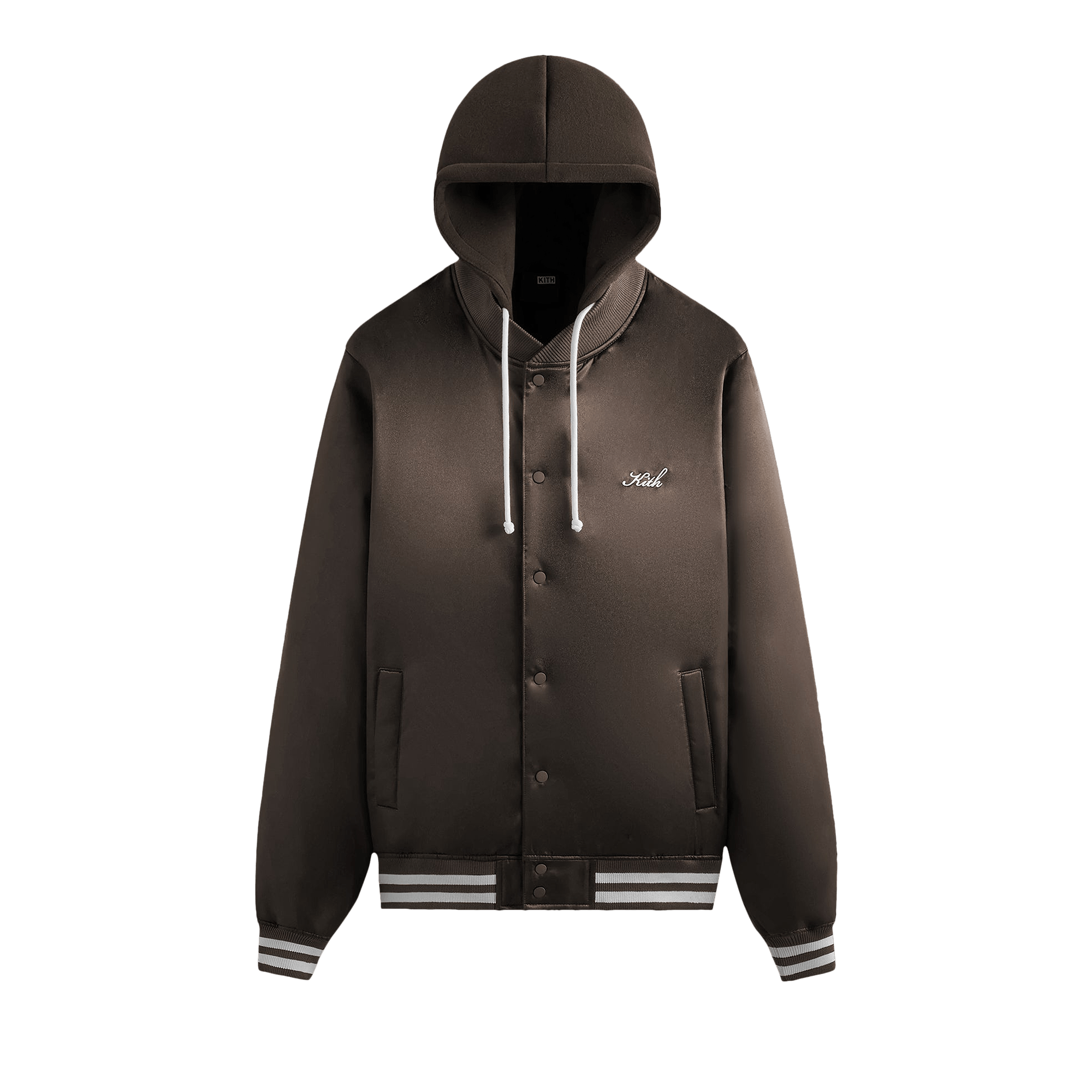 Kith Gorman Jacket 'Kindling'