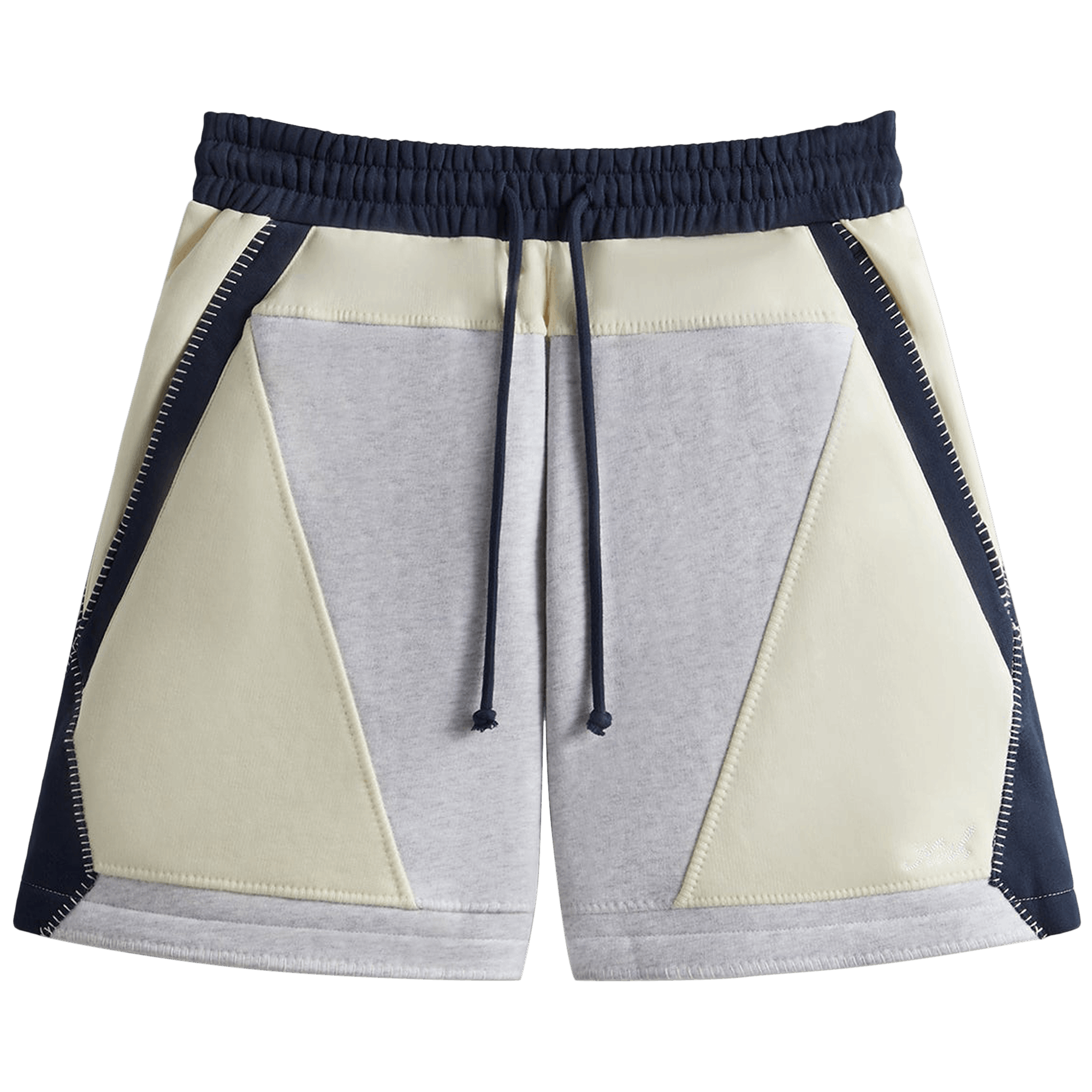 Kith Turbo II Short 'Nocturnal'
