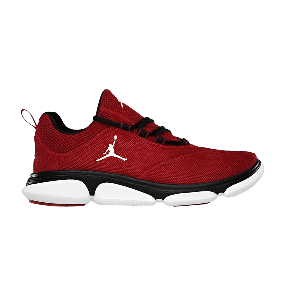 Air Jordan RCVR 'Varsity Red'