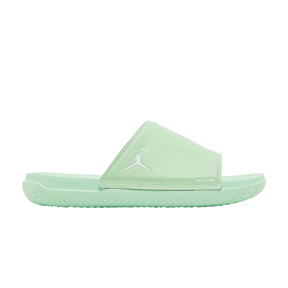 Air Jordan Play Slide 'Tourmaline'
