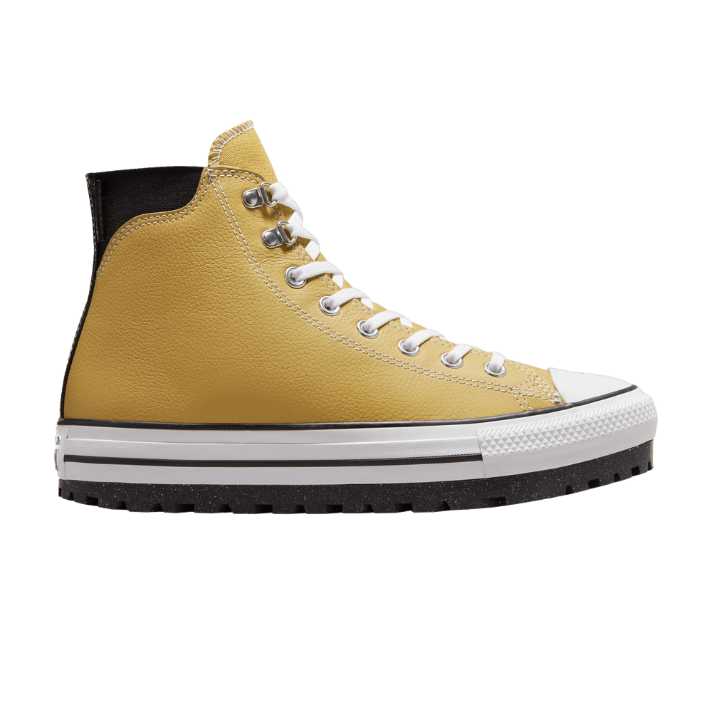 Converse Chuck Taylor All Star City Trek 'Dunescape'