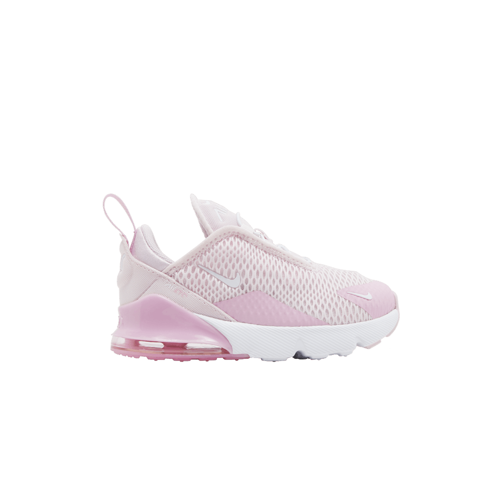 Nike Air Max 270 TD 'Pink Foam'