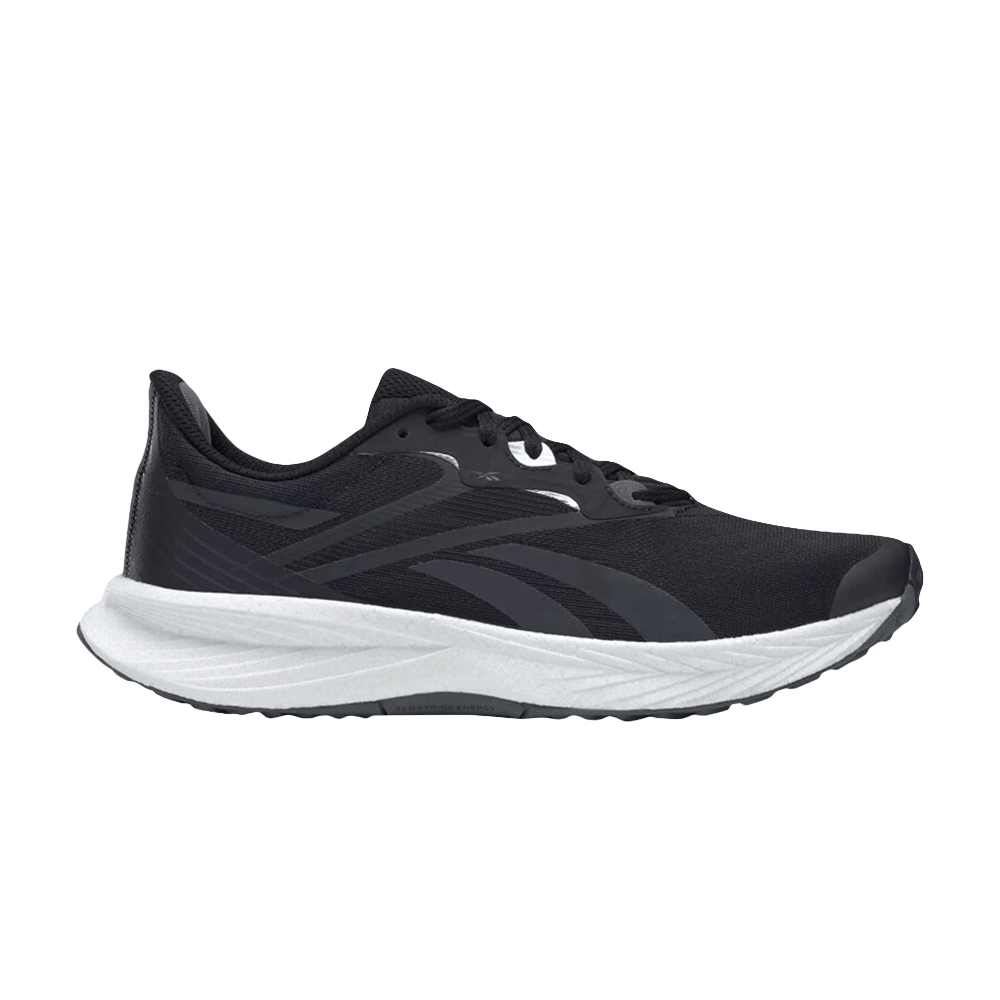 Reebok Floatride Energy 5 'Black Pure Grey'