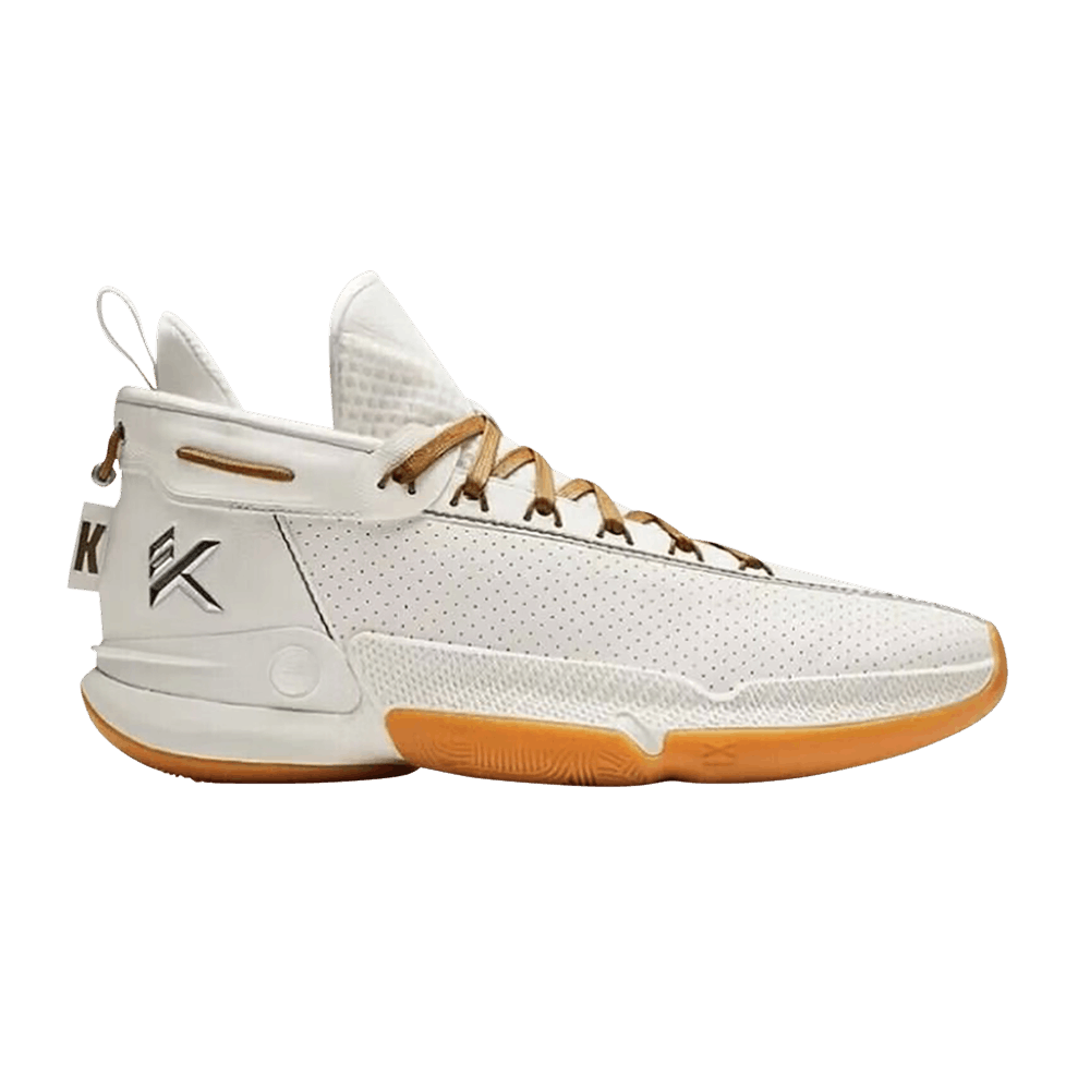 Anta KT9 'Sailboat'