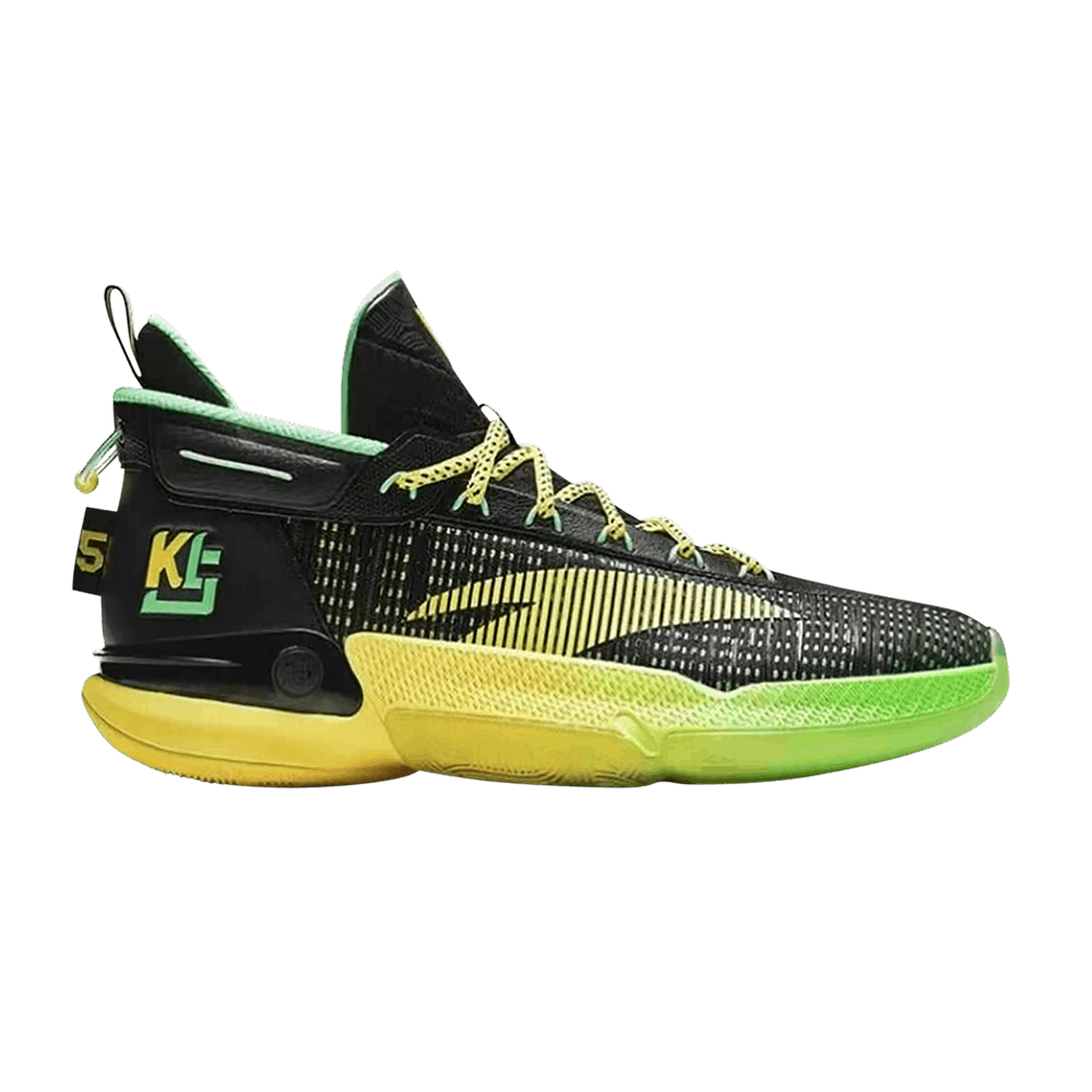 Anta KT9 'Kevin Looney' PE