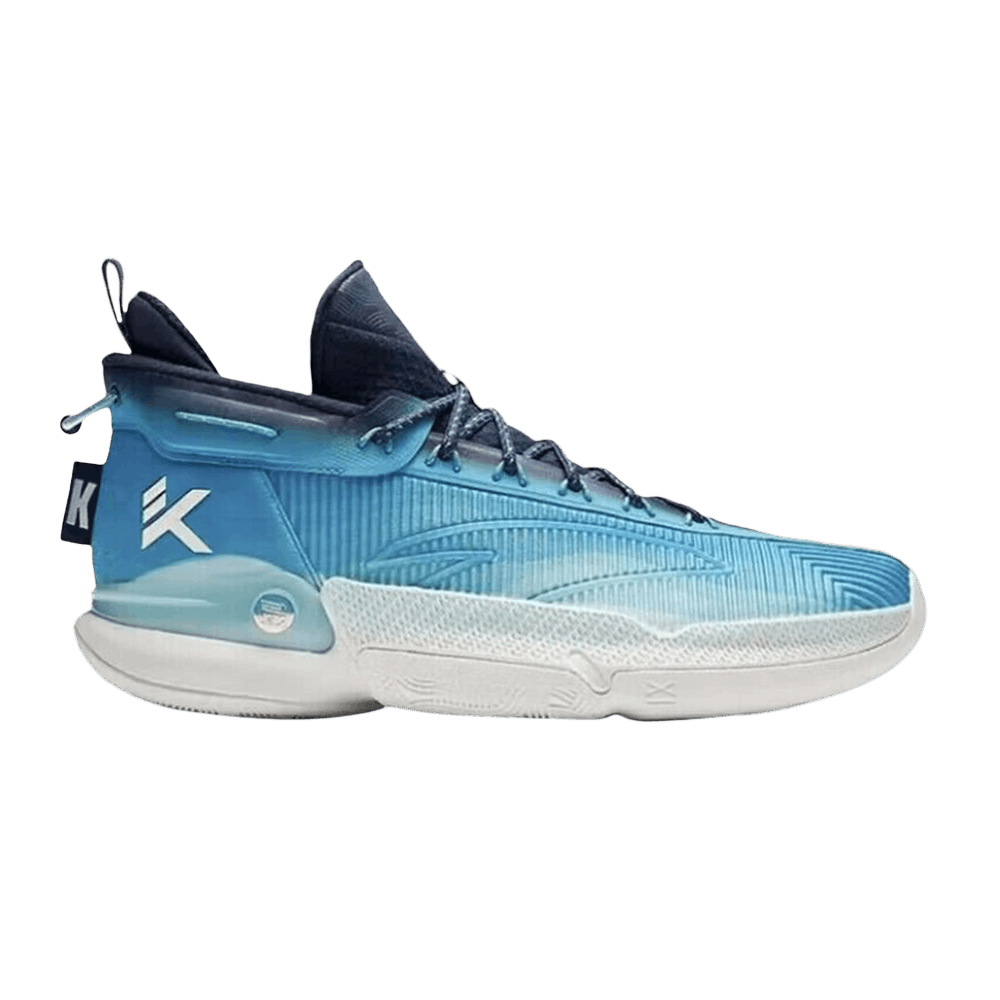 Anta KT9 'Water Rhyme'