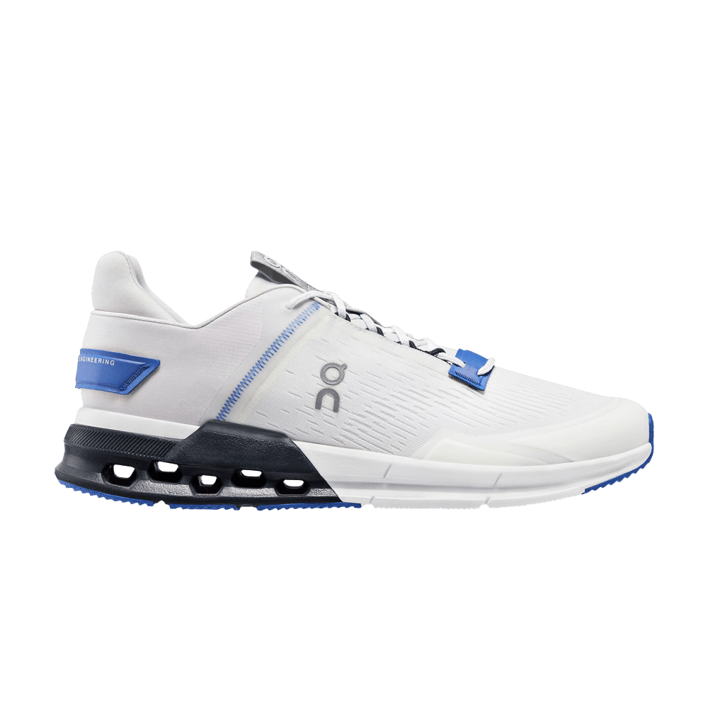 【cloud】 Cloud Sky for Youth | Black | On Canada