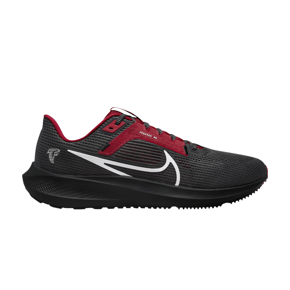 Nike NFL x Air Zoom Pegasus 40 'Atlanta Falcons'