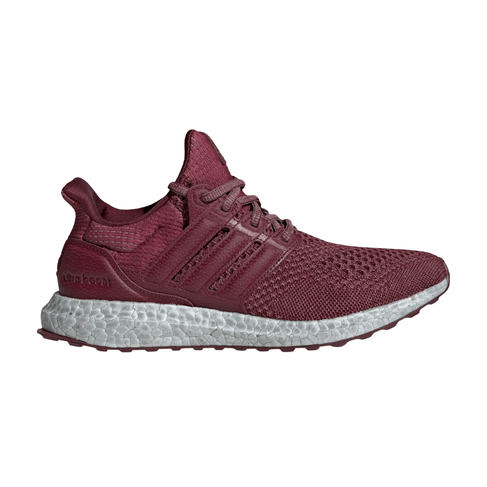 adidas Wmns UltraBoost 1.0 'Shadow Red'