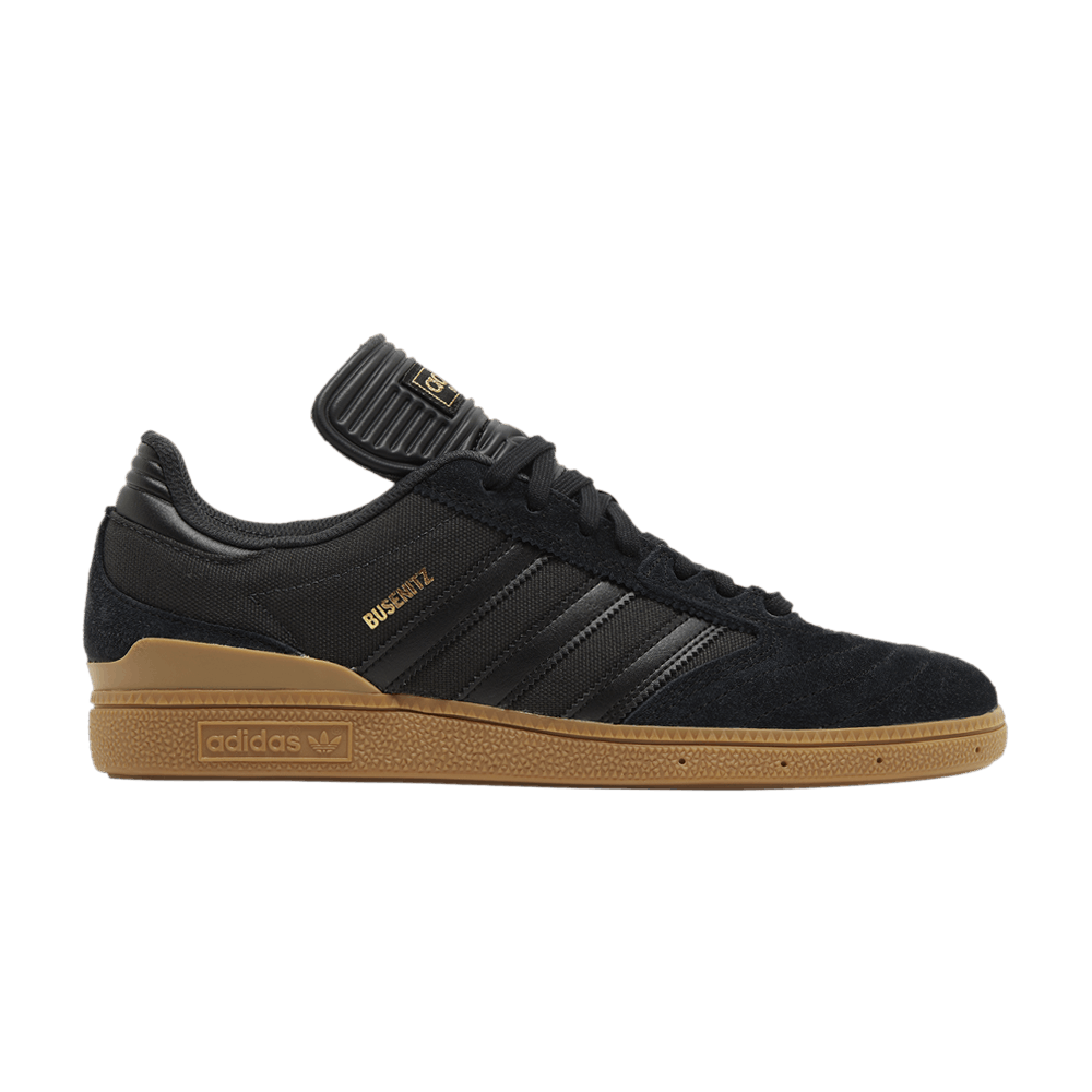 adidas gazelle silver green womens Adidas Busenitz Skateboard Shoe