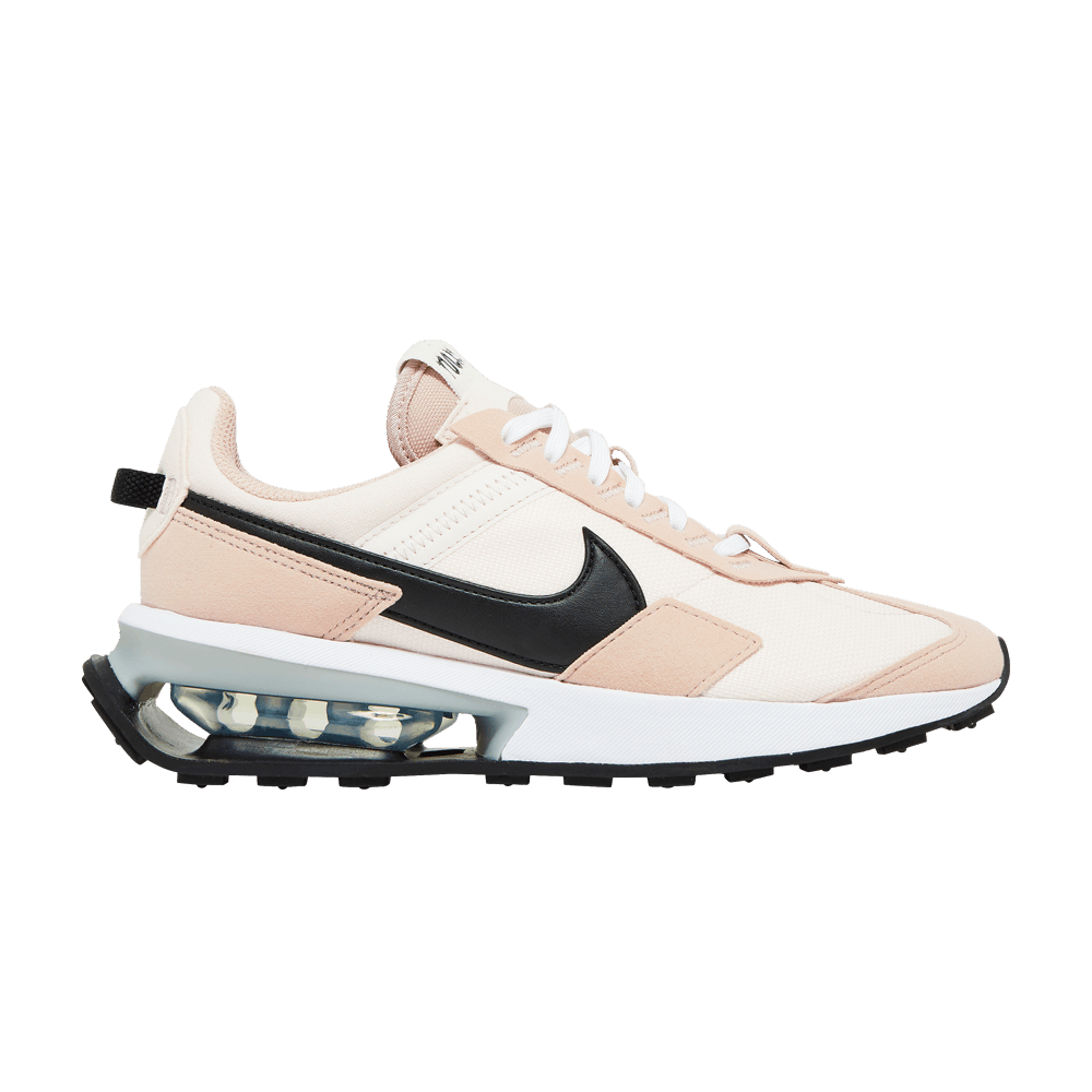 Nike Wmns Air Max Pre-Day 'Light Soft Pink'