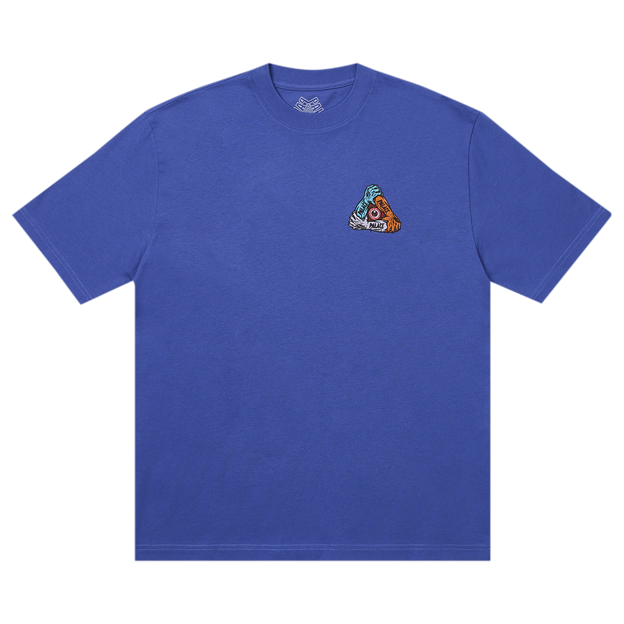 Palace Arms T-Shirt 'Ultra'