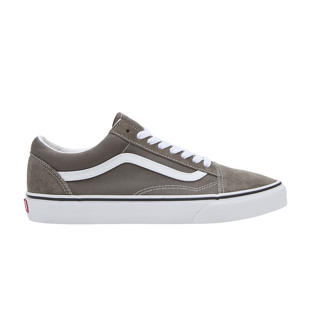 Vans Old Skool 'Color Theory - Bungee Cord'
