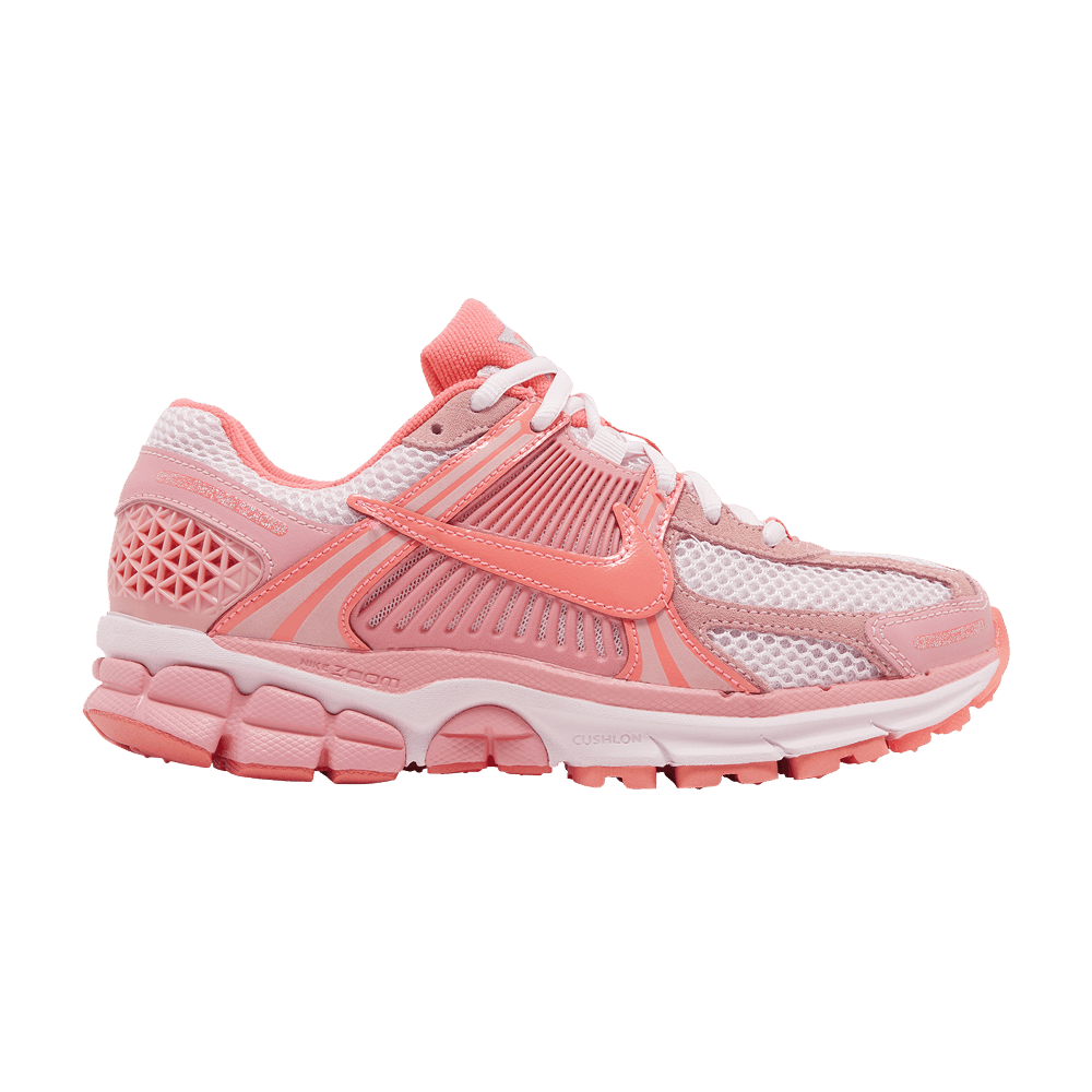 Nike Zoom Vomero 5 Coral Chalk Hot Punch