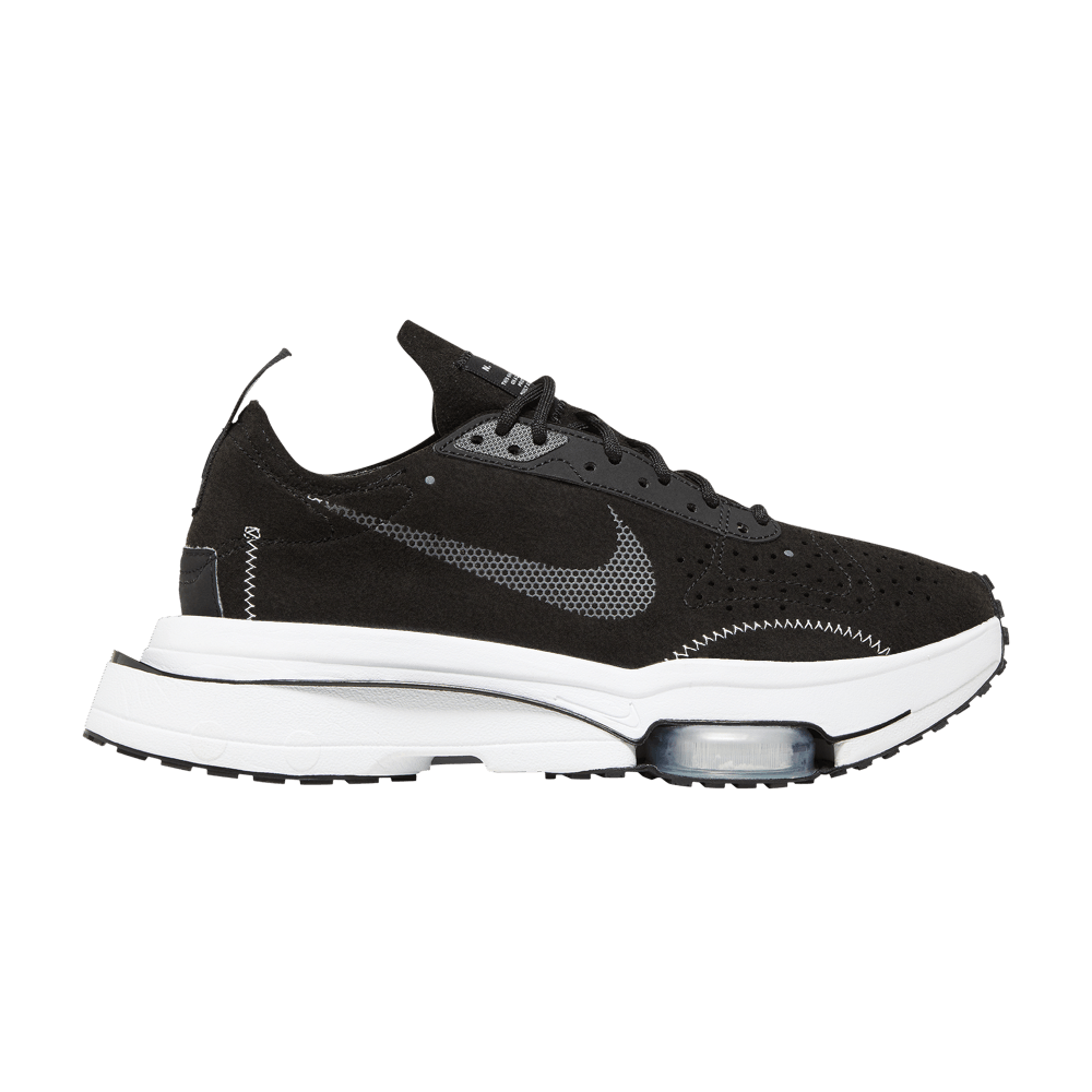 nike air zoom type for running