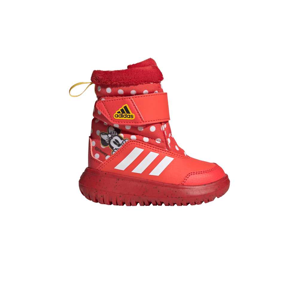adidas gazelle silver green womens Adidas By Stella Mccartney Winterboot Cold.Rdy main image 0