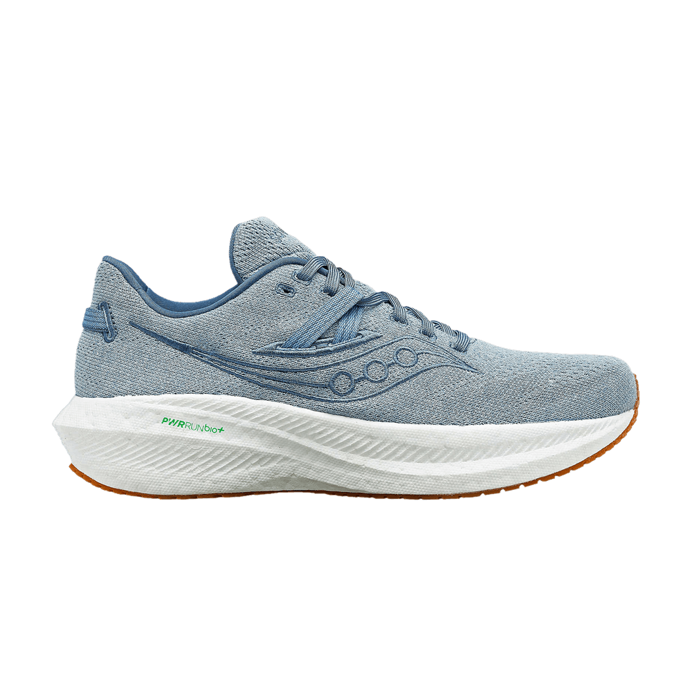 Saucony Triumph RFG 'Murk'