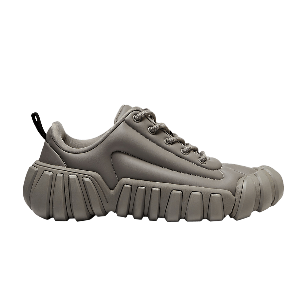 Onitsuka Tiger Dentigre Puff 'Steeple Grey'