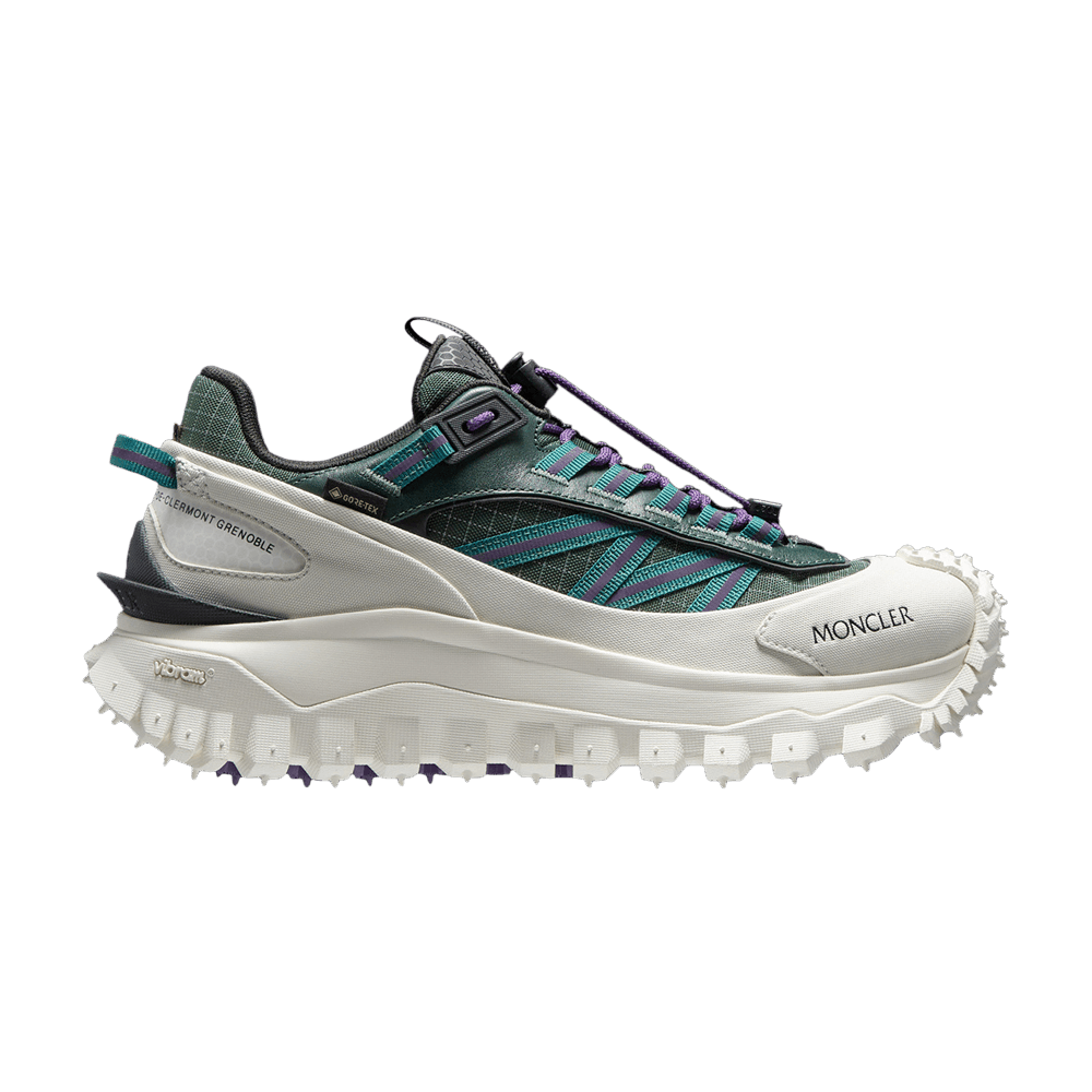 4M002_30_M2058_P70.png.png