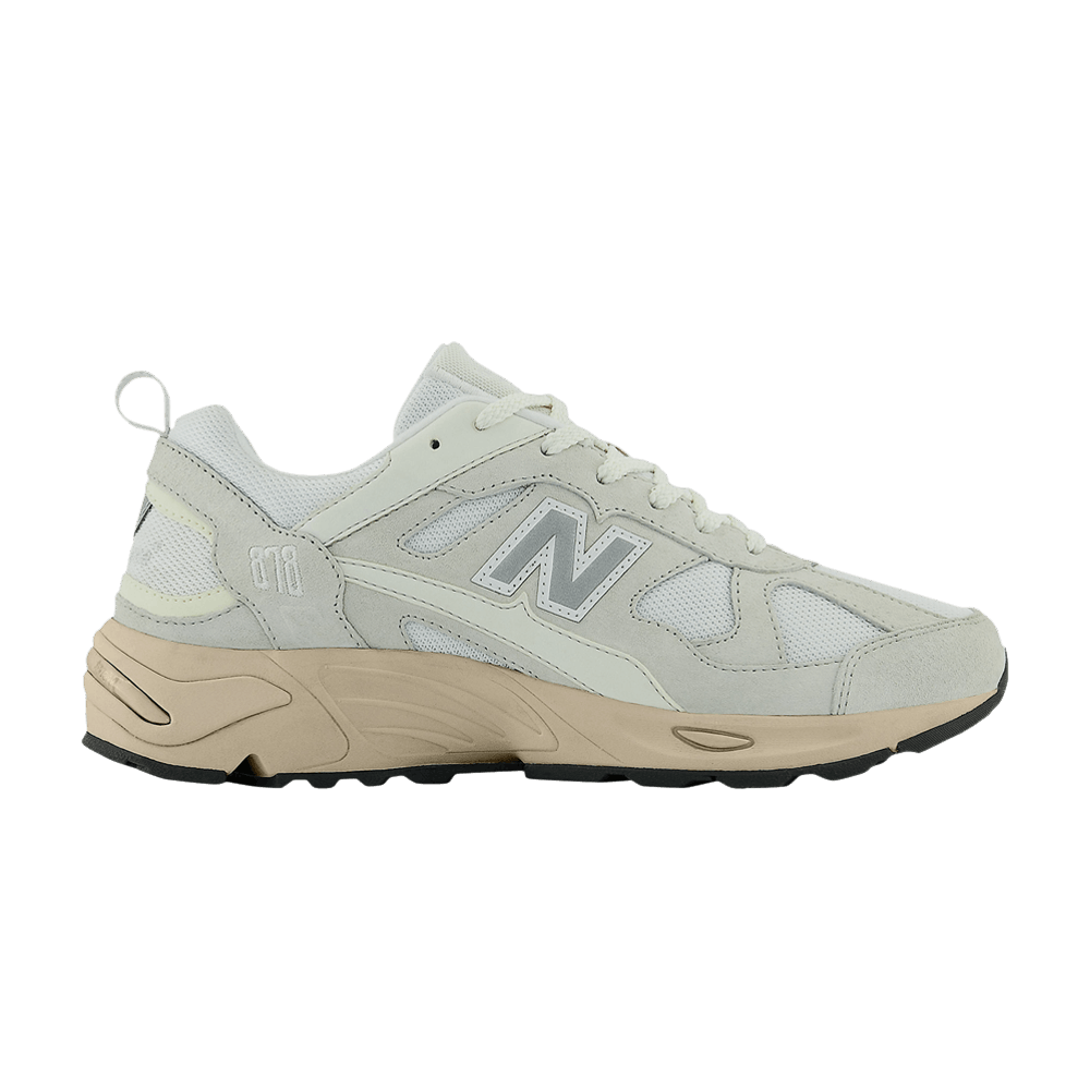 Buy 878 'Nimbus Cloud' - CM878NC1 | GOAT