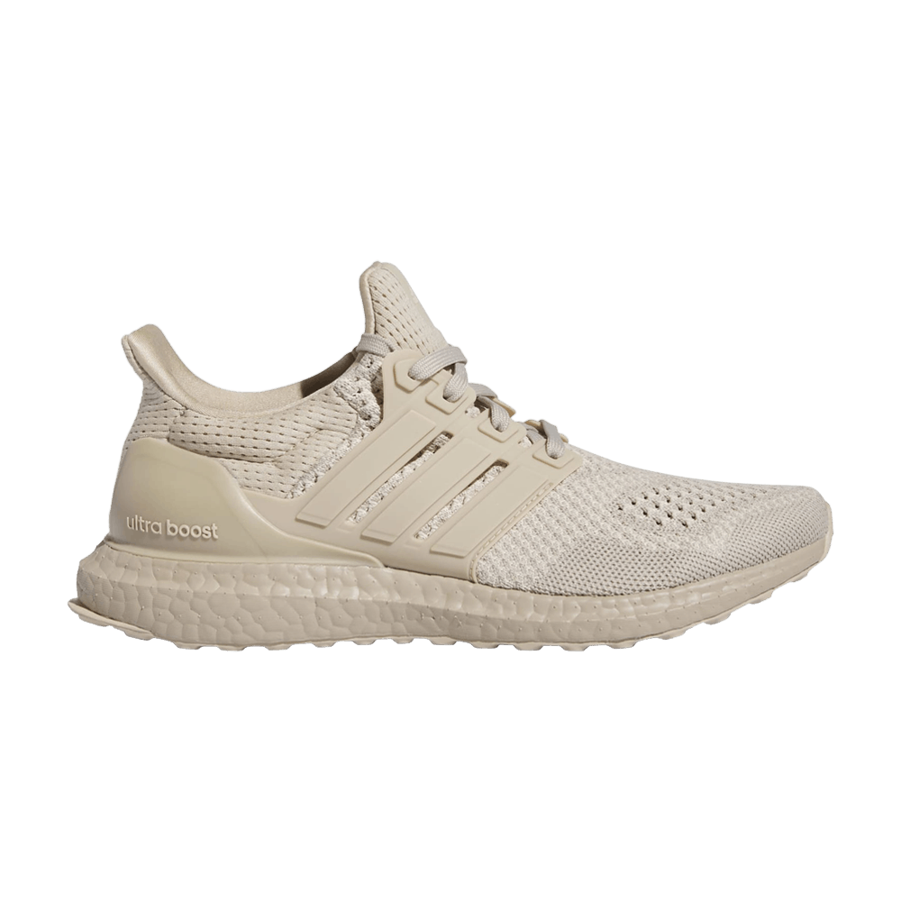 adidas Wmns UltraBoost 1.0 'Wonder Beige'