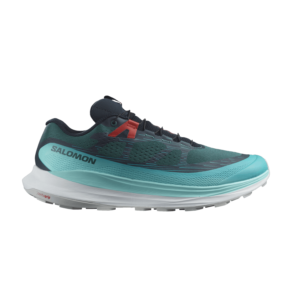 Salomon Ultra Glide 2 'Atlantic Deep'