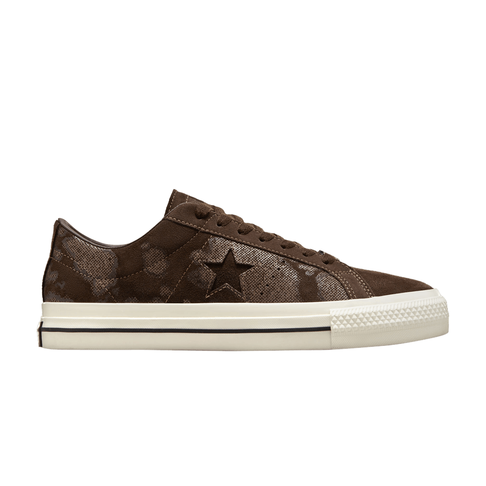 Converse One Star Pro Low 'Mi Gente Capsule'