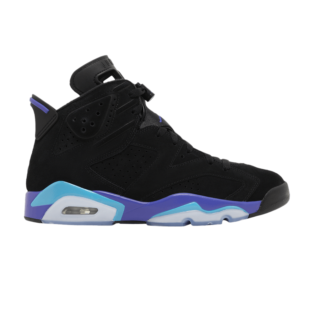 ジョーダン6 DPM Size 11.5 - Jordan 6 Retro Defining Moments 2020 for sale
