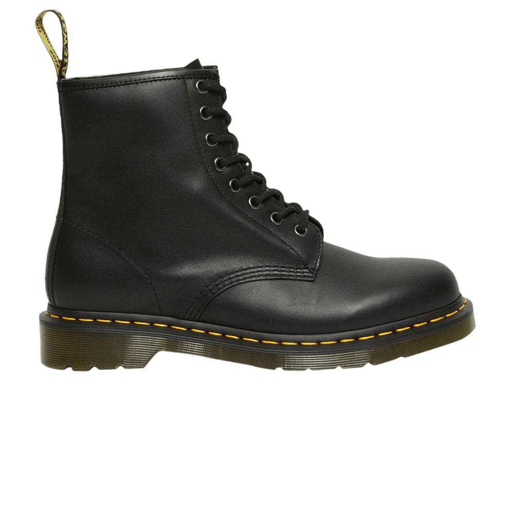 Buy Stussy x Dr. Martens 2295 Decon Biker Boot 'Sand' - 32240273