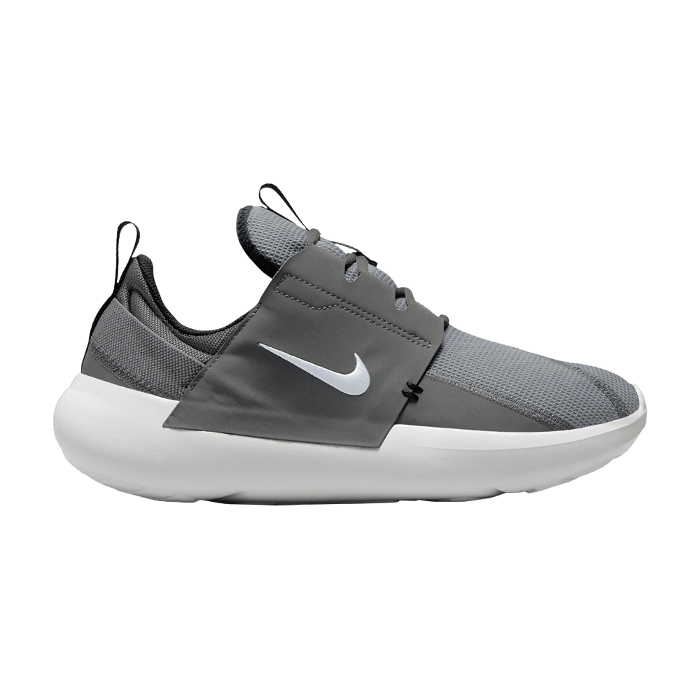 Buy Nike E-Series AD  display picture 1