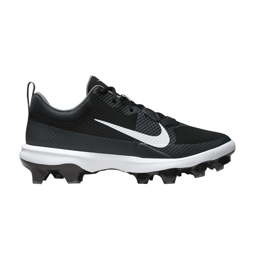 Nike Force Trout 9 Pro MCS 'Black Cool Grey'