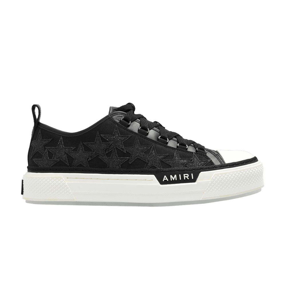 Buy Amiri Court High 